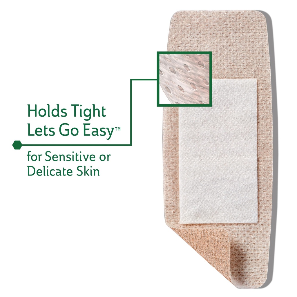 curad-truly-ouchless-xl-adhesive-bandage-2.jpg