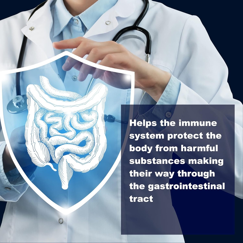 lifelink-lactobacilli-complex-10-billion-3.jpg