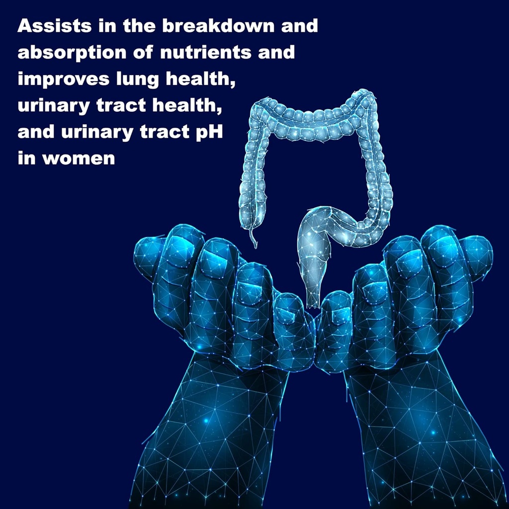 lifelink-lactobacilli-complex-10-billion-4.jpg