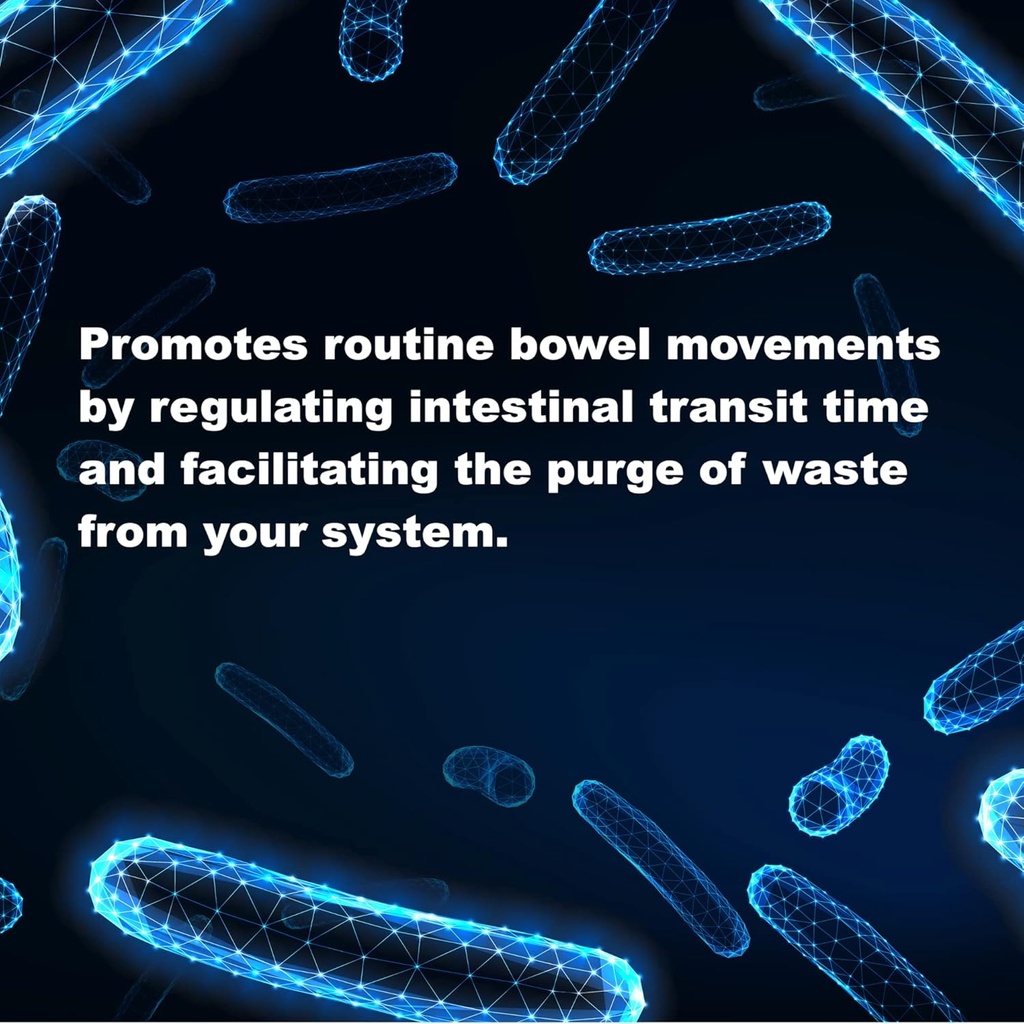 lifelink-lactobacilli-complex-10-billion-5.jpg