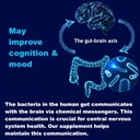 lifelink-lactobacilli-complex-10-billion-6.jpg