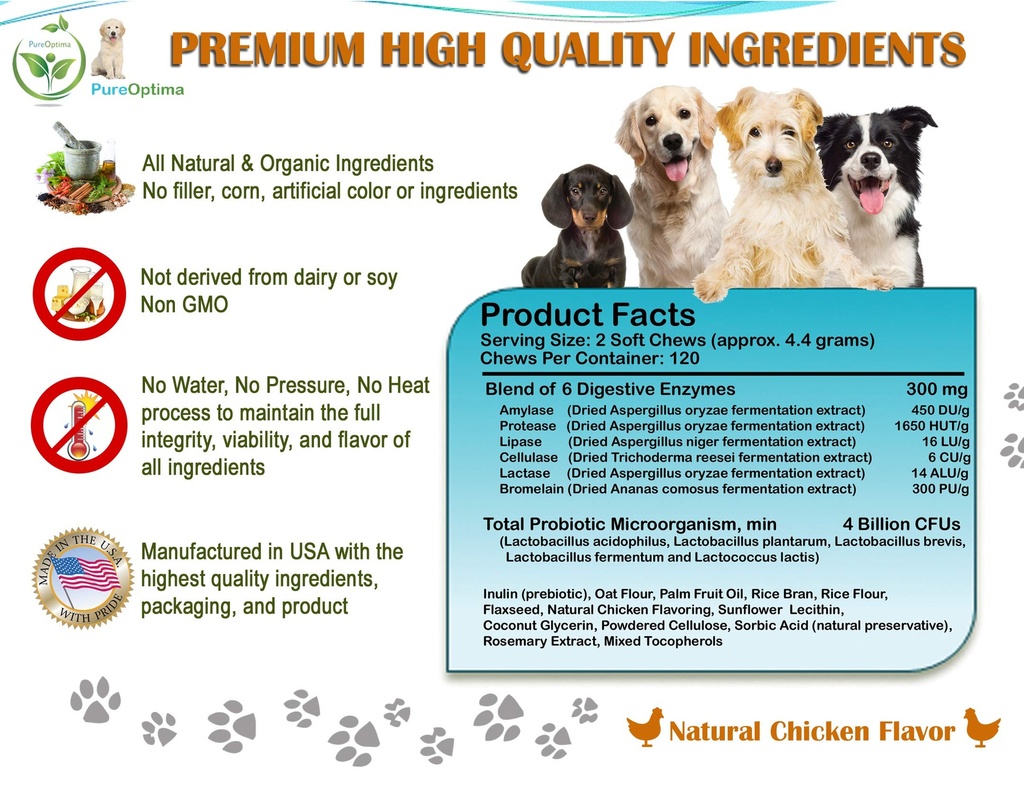 probiotics-chews-for-dogs-digestive-enzy-5.jpg