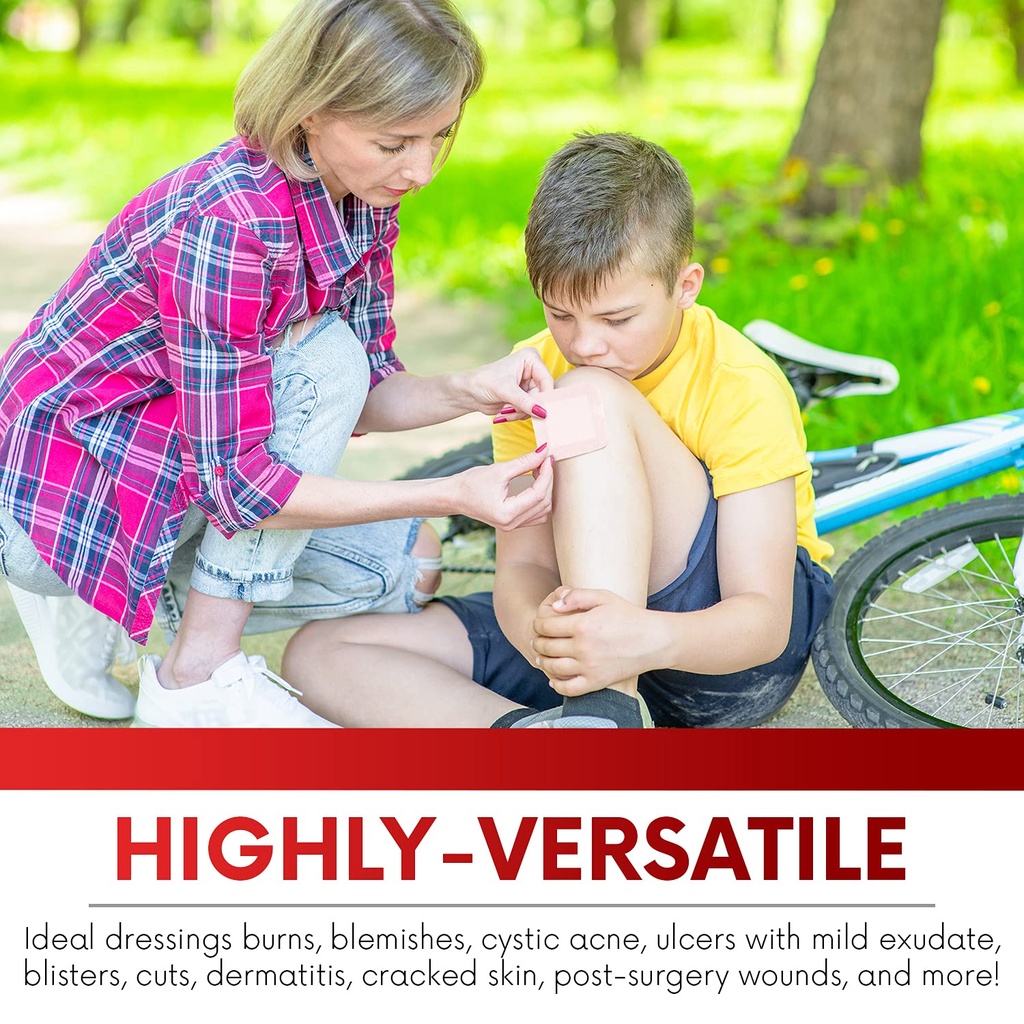 healqu-island-dressing-6-x6-30-count-bor-4.jpg