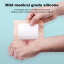 40pcs-silicone-foam-dressing-4x4-gentle--4.jpg