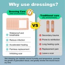 40pcs-silicone-foam-dressing-4x4-gentle--2.jpg