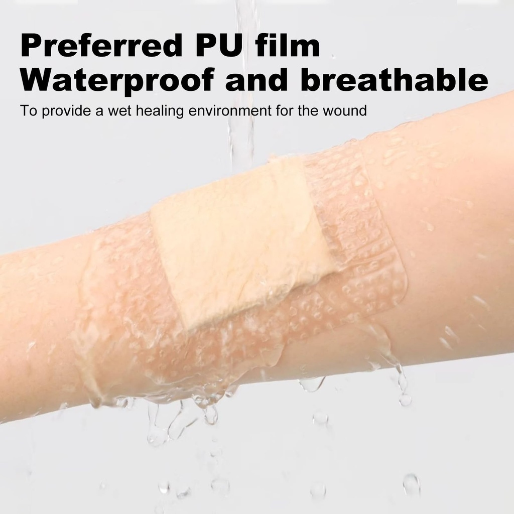 40pcs-silicone-foam-dressing-4x4-gentle--6.jpg