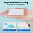 40pcs-silicone-foam-dressing-4x4-gentle--5.jpg
