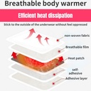 hot-body-warmers-60-pack-disposable-adhe-3.jpg