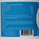 flexez-complete-joint-ha-4.jpg