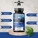 hydroxocobalamin-100-μg-per-serving---vi-2.jpg