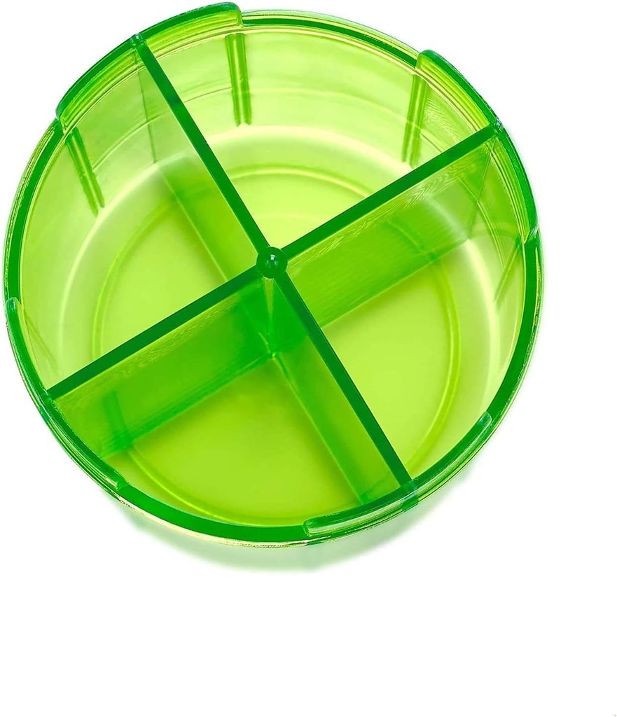 round-pill-organizer-dispenser---pill-bo-2.jpg