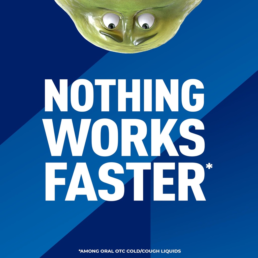 mucinex-fast-max-maximum-strength-severe-4.jpg