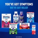 mucinex-fast-max-maximum-strength-severe-6.jpg