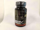 frezzor-astaxanthin-black-with-uaf1000-s-2.jpg