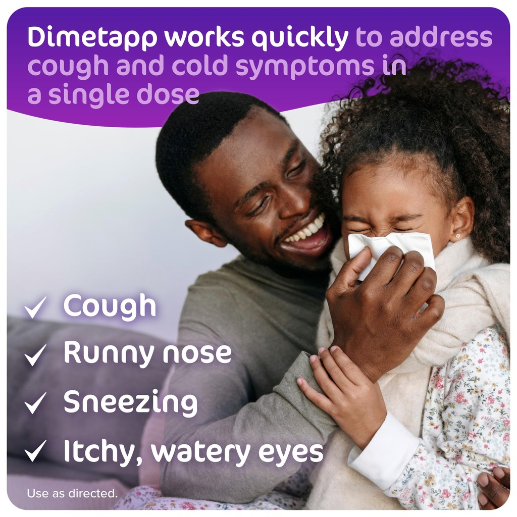 dimetapp-children-s-cold-cough-medicine--2.jpg