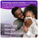 dimetapp-children-s-cold-cough-medicine--2.jpg