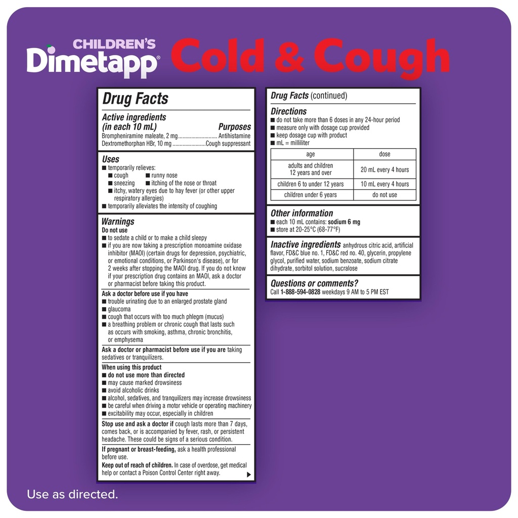 dimetapp-children-s-cold-cough-medicine--6.jpg