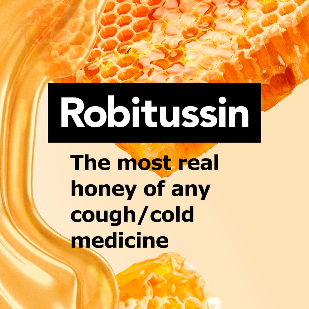 robitussin-honey-dm-max-cough-plus-chest-5.jpg