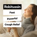 robitussin-honey-dm-max-cough-plus-chest-4.jpg