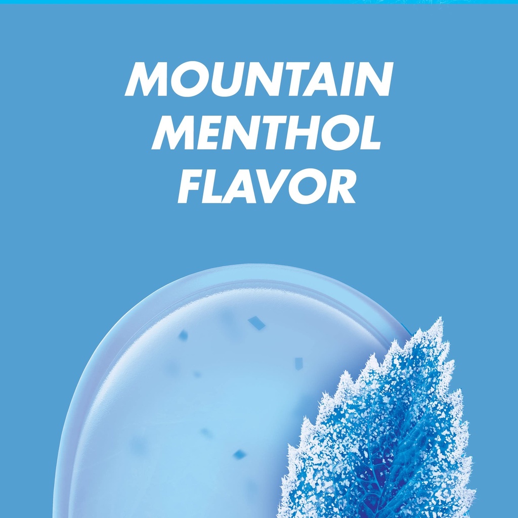 halls-relief-mountain-menthol-sugar-free-4.jpg