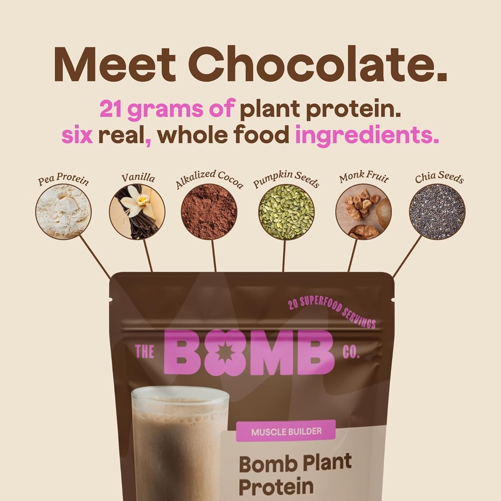 the-bomb-co-bomb-plant-protein-protein-p-4.jpg