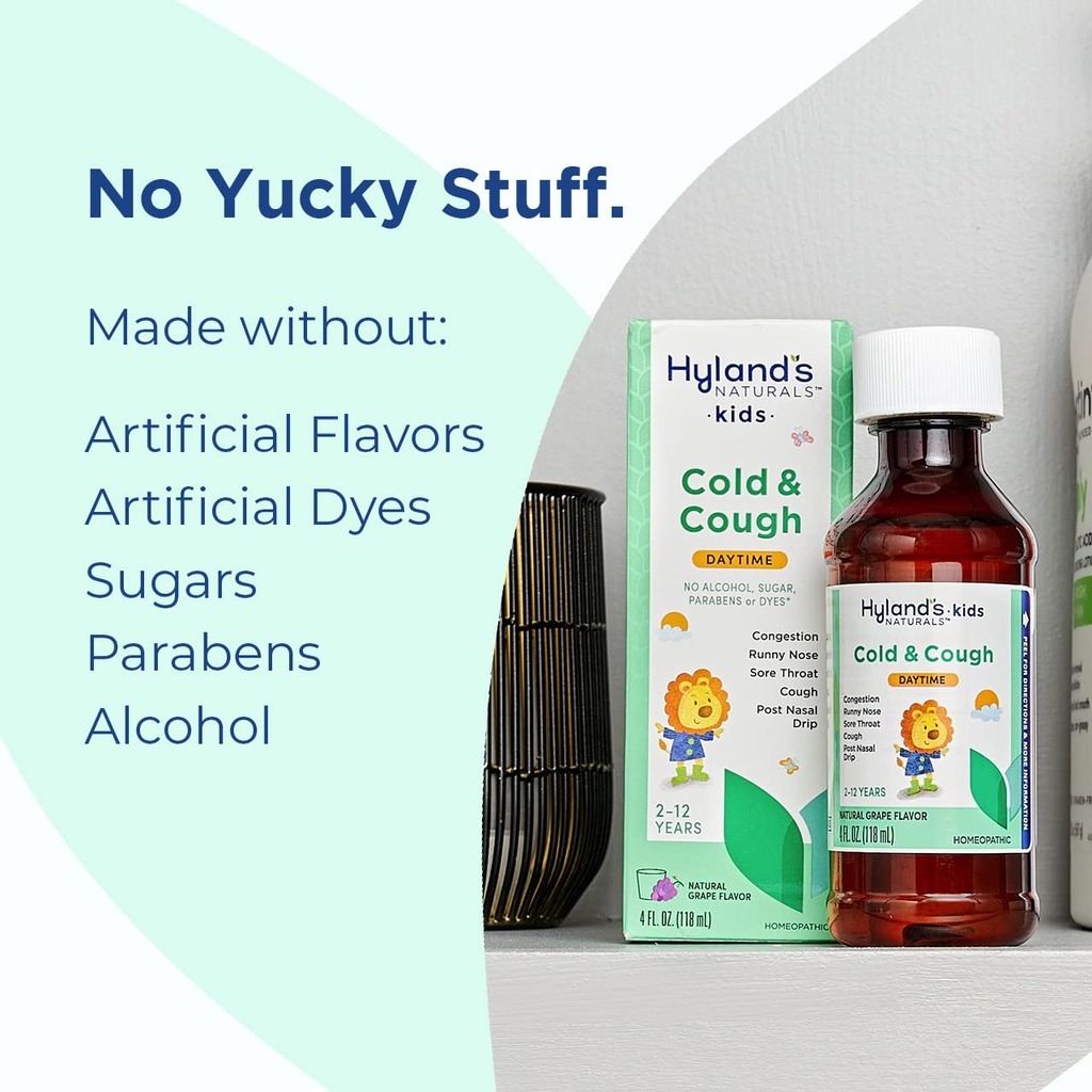 hyland-s-kids-cold-and-cough-daytime-gra-5.jpg