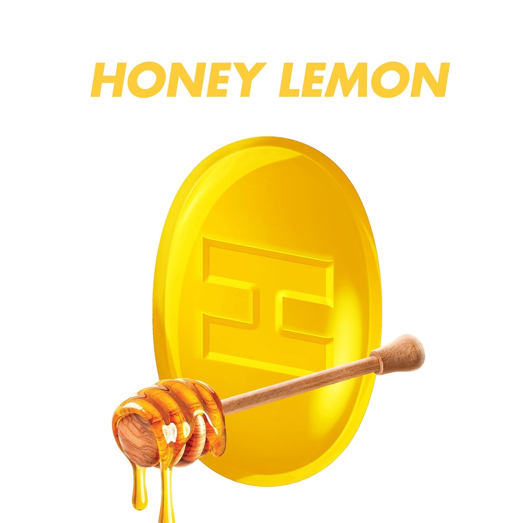 halls-relief-honey-lemon-sugar-free-coug-4.jpg