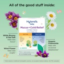 hyland-s-baby-mucus-and-cold-relief-day--4.jpg
