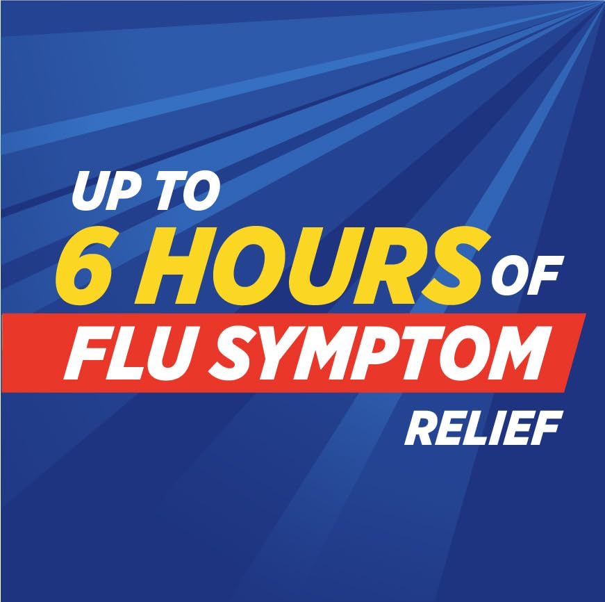 theraflu-day-and-night-pack-8-3-fl-oz-sy-3.jpg