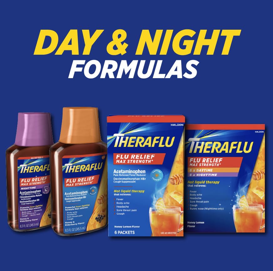 theraflu-day-and-night-pack-8-3-fl-oz-sy-4.jpg