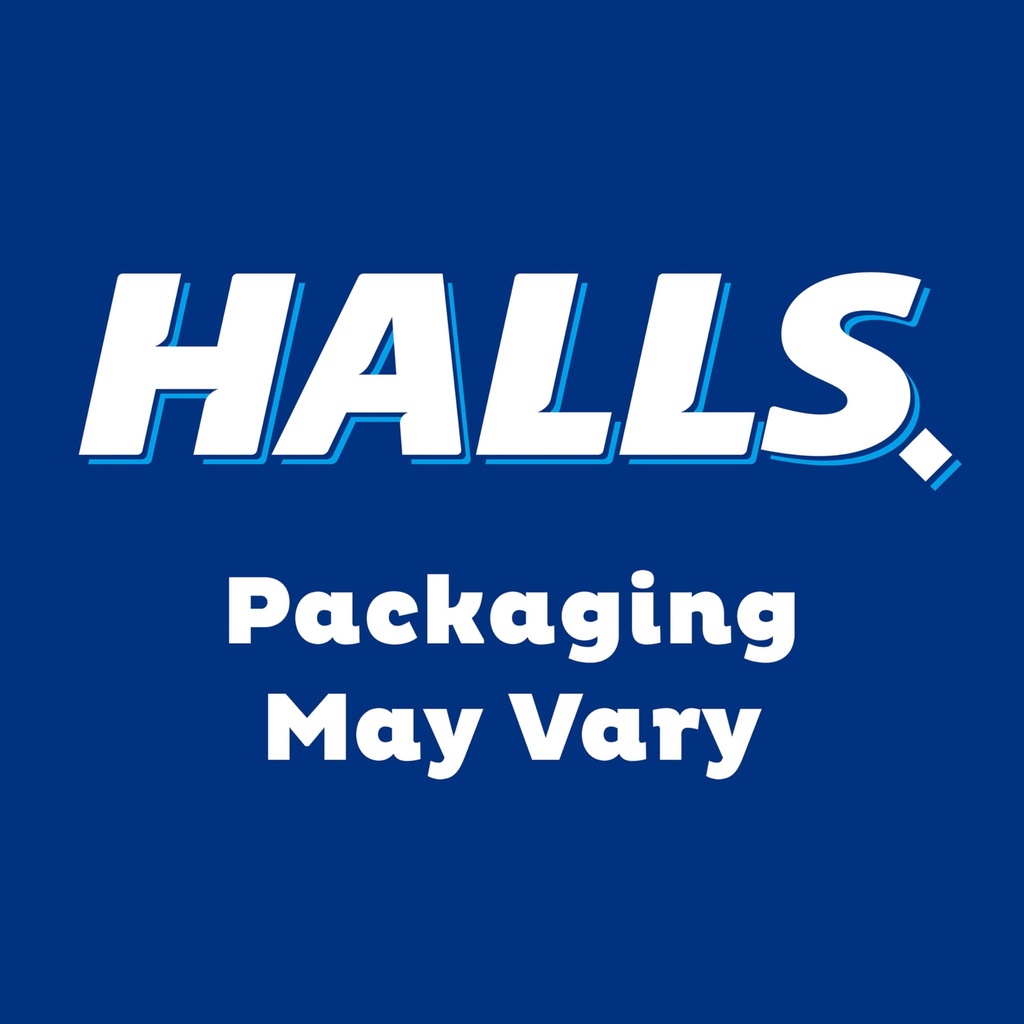 halls-cough-throat-relief-cherry-cough-d-3.jpg