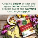 traditional-medicinals-lozenges-organic--3.jpg