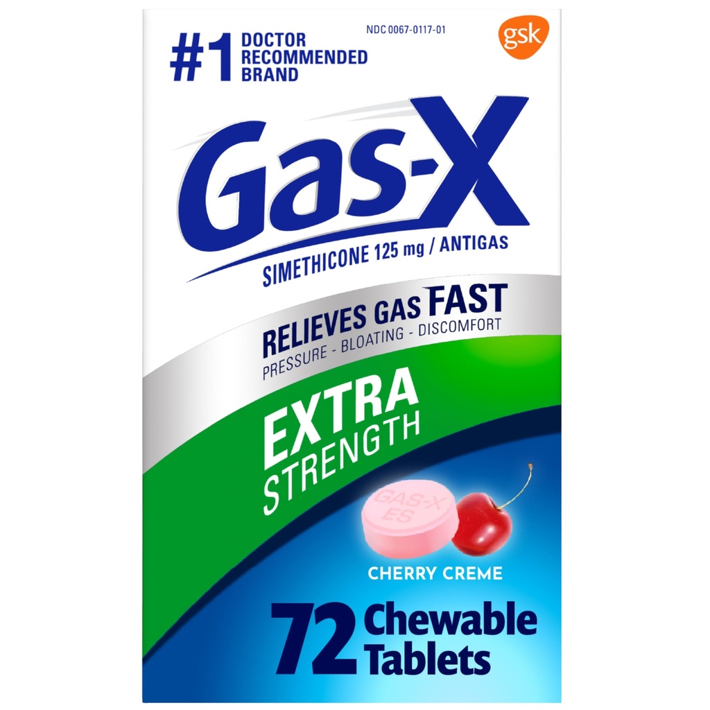 beano-food-enzyme-dietary-supplement-hel-5.jpg