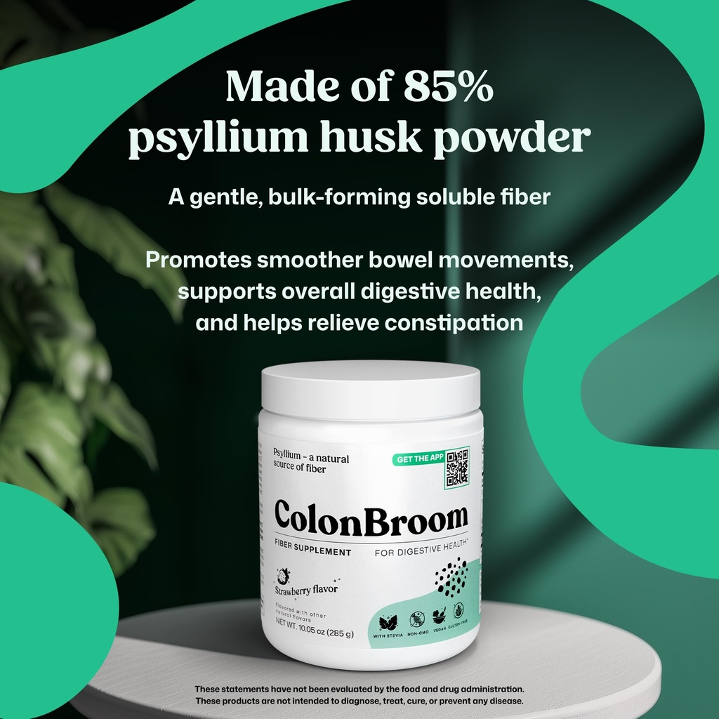 colonbroom-psyllium-husk-fiber-powder-st-5.jpg