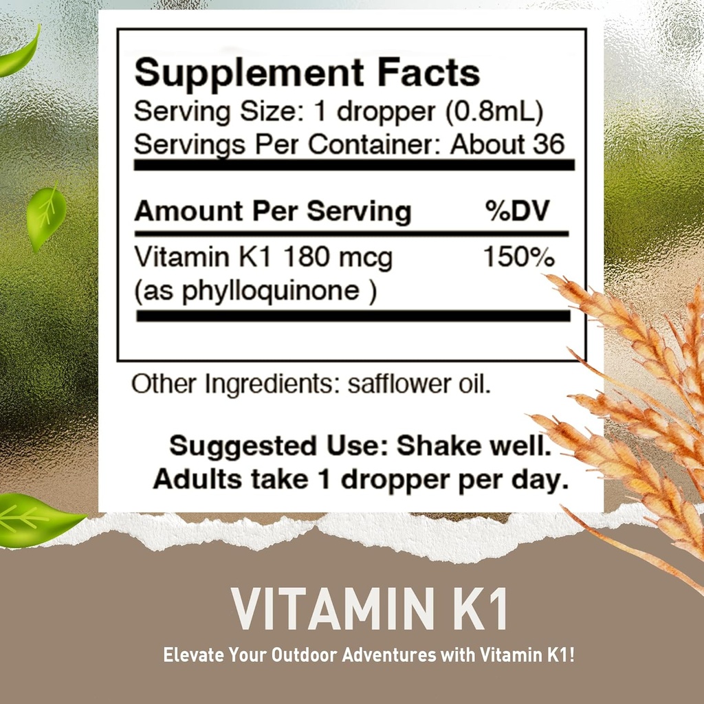 honeycombs-vitamin-b6-k1-drops-liquid-py-2.jpg