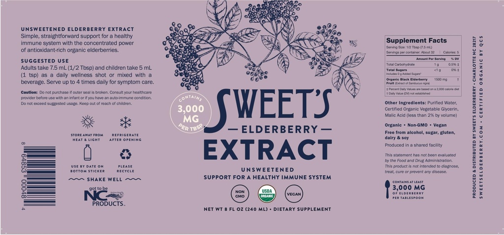 organic-elderberry-extract-unsweetened-e-4.jpg