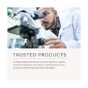nusapure-vision-support-nutrients-non-gm-6.jpg