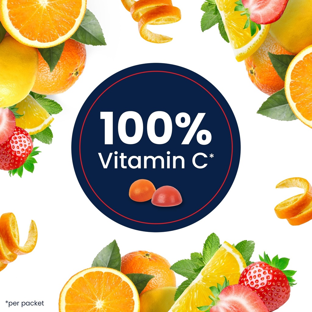saltstick-energy-gummies-strawberry-10-p-6.jpg