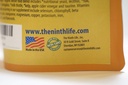 organic-dog-vitamin-supplement---longevi-2.jpg
