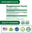 lovita-algae-oil-plant-based-dha-alterna-4.jpg