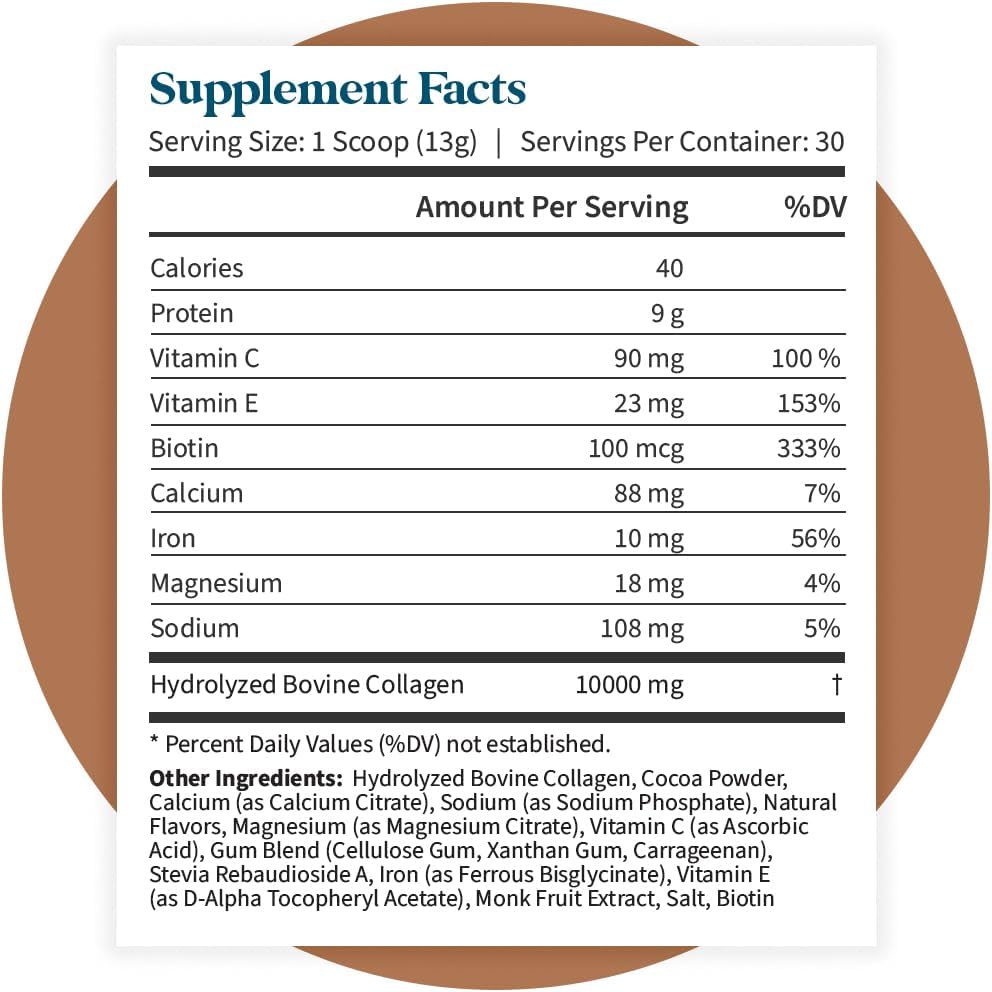 pattern-wellness-collagen-peptides-powde-3.jpg