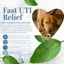 uti-pets-pure-d-mannose-non-gmo-organica-6.jpg