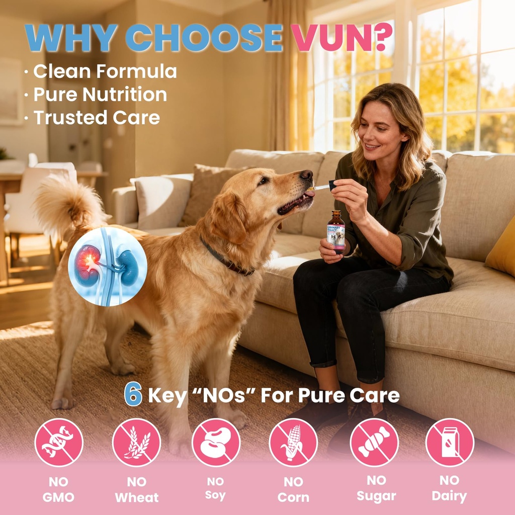 cat-uti-treatment-dog-urinary-tract-infe-4.jpg