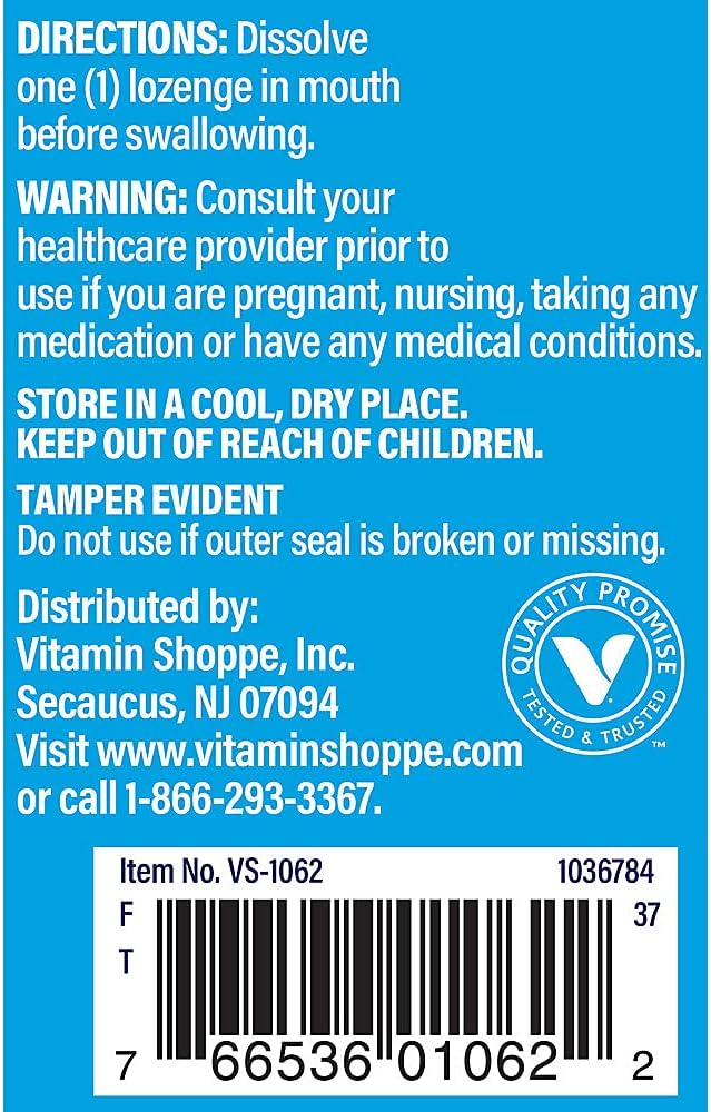the-vitamin-shoppe-vitamin-b12-1000mcg---3.jpg