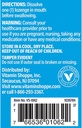 the-vitamin-shoppe-vitamin-b12-1000mcg---3.jpg