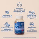 mommys-bliss-kids-feel-calm-gummies-supp-3.jpg