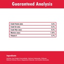 renakitin-kidney-supplements-for-dogs-ca-5.jpg