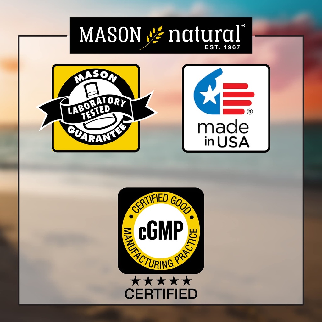 mason-natural-zinc-100mg-100-tabs-5.jpg