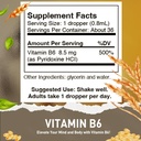 honeycombs-vitamin-b6-k1-drops-liquid-py-4.jpg