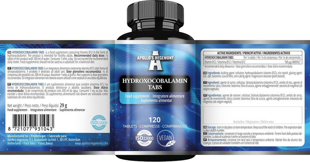 hydroxocobalamin-100-μg-per-serving---vi-6.jpg